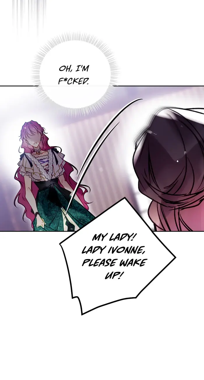 Villains Are Destined to Die Chapter 175 image 26_optimized